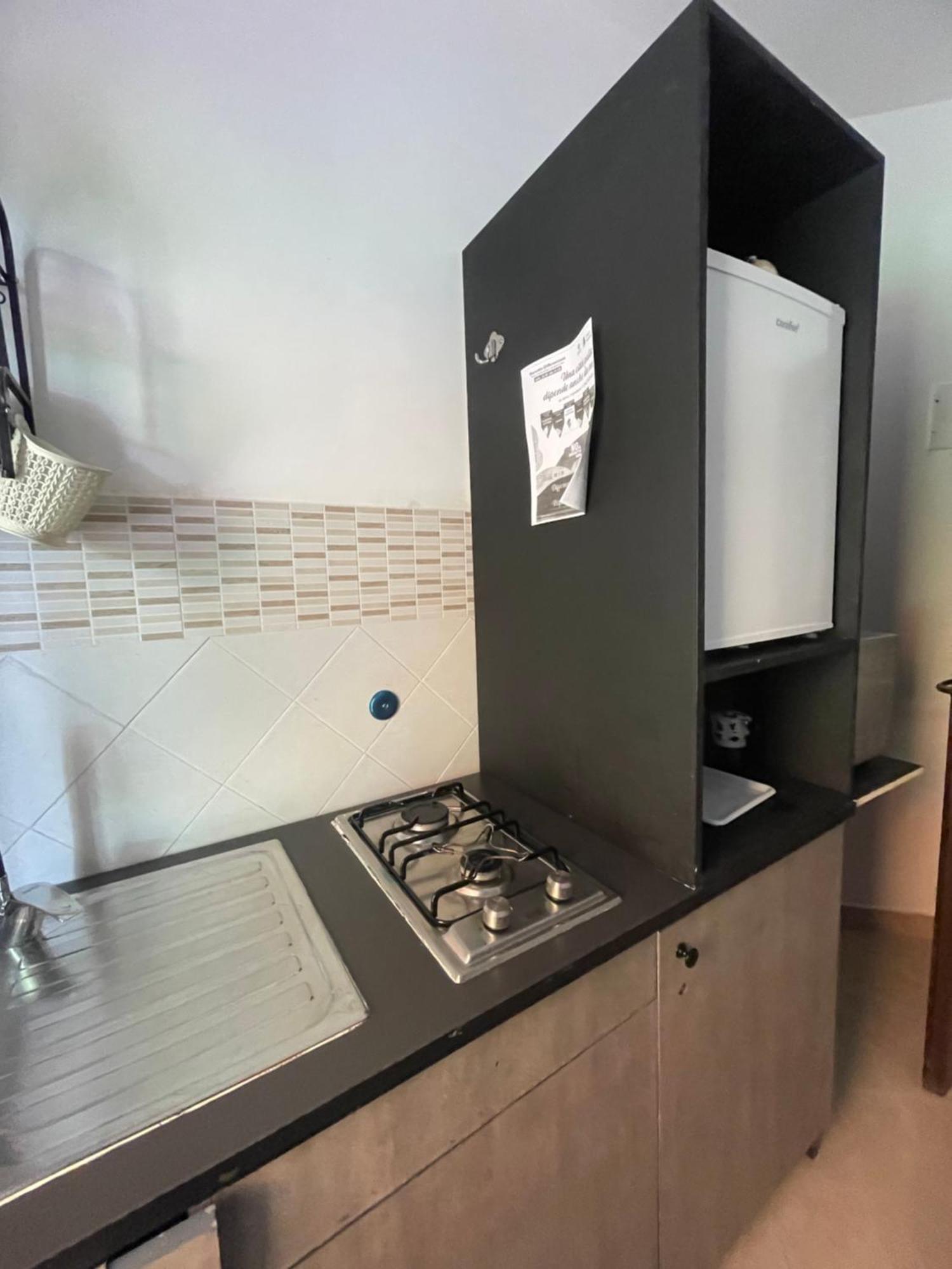 B&B Villa Diamante Scafati Ngoại thất bức ảnh