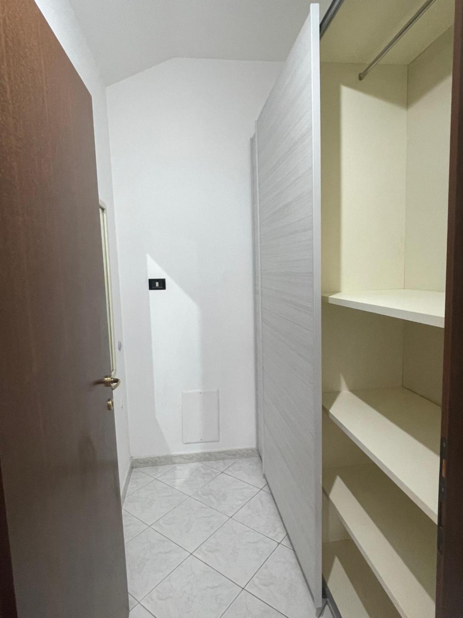 B&B Villa Diamante Scafati Ngoại thất bức ảnh